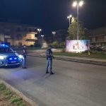 Siracusa: la Polizia di Stato arresta un uomo per tentato omicidio
