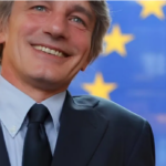 Pubblicato il bando della 3ª edizione del Premio giornalistico “David Sassoli”
