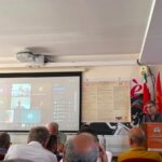 Primo congresso di Sinistra Futura. Zappulla coordinatore regionale