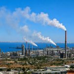 Priolo, Melilli e Augusta: il “prezzo” del petrolio