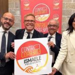 Privatizzazione Sac, Marano: “Alla società ho chiesto garanzie su personale e continuità territoriale”