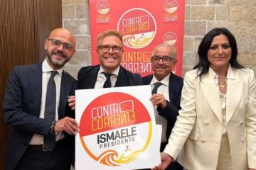 Privatizzazione Sac, Marano: “Alla società ho chiesto garanzie su personale e continuità territoriale”