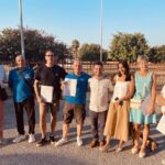 Siracusa: depositata la raccolta firme per la sicurezza di Epipoli e Pizzuta