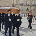 Ultimo saluto a Matteo Di Franca: carpe diem e date spazio alla vostra fiamma