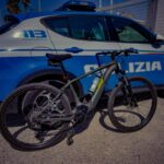 Siracusa e Avola: due denunciati per furto