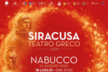 Siracusa ritrova la sua anima: l’epopea del “Nabucco” riaccende il Teatro Greco