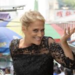 Siracusa Pride 2026: la madrina sarà Heather Parisi
