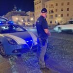 Siracusa, la Questura: tolleranza zero sulla guida pericolosa e non conforme alle regole del codice della strada