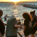 Siracusa: in settembre arriva lo stage di fotografia cinematografica