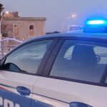 Siracusa: lite in strada causa il decesso di un uomo. Condanna a 10 anni per omicidio preterintenzionale