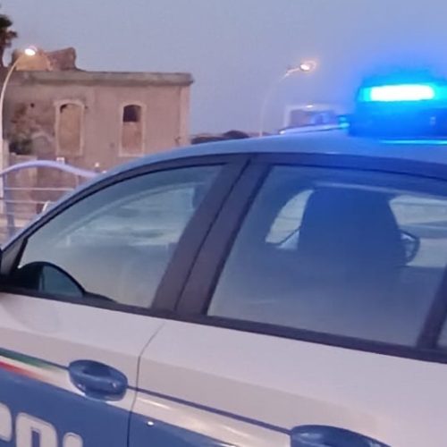 Siracusa: lite in strada causa il decesso di un uomo. Condanna a 10 anni per omicidio preterintenzionale