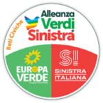 Siracusa: politica fallimentare dei rifiuti per gli ambientalisti