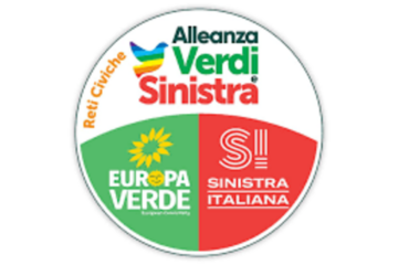 Siracusa: politica fallimentare dei rifiuti per gli ambientalisti
