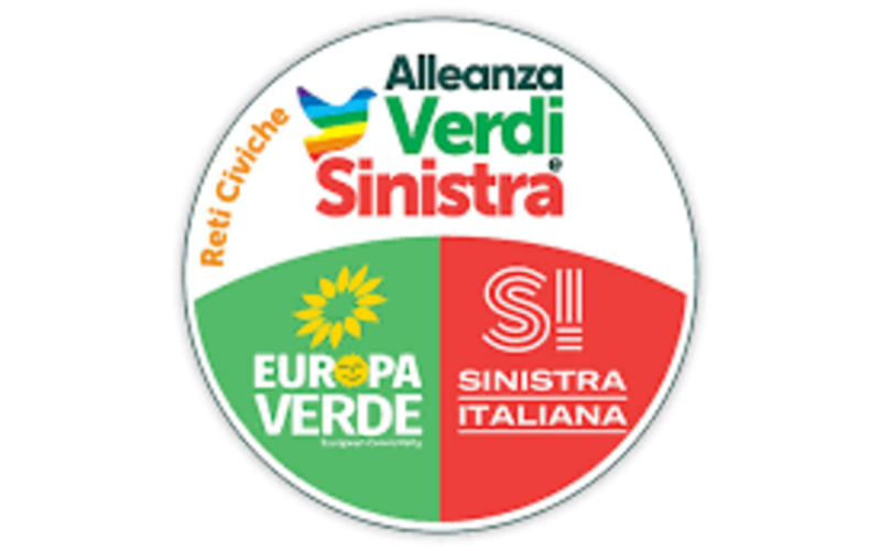 Siracusa rifiuti ambientalisti
