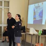 Siracusa: truffe ad anziani. Due sventate e una riuscita