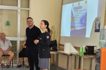 Siracusa: truffe ad anziani. Due sventate e una riuscita