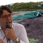 Auteri: “La cenere di pirite danneggia l’economia di Priolo”