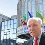 Ricorso al Tar, Gianni: «Garantito il rispetto della legge»