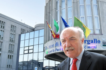 Ricorso al Tar, Gianni: «Garantito il rispetto della legge»