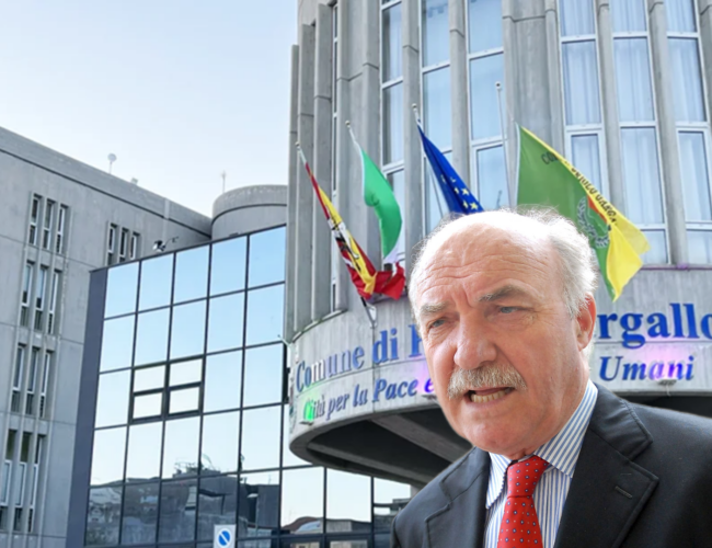 Ricorso al Tar, Gianni: «Garantito il rispetto della legge»
