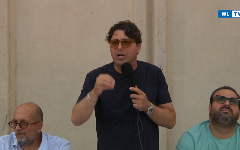 carlo auteri