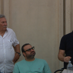 Parco Iblei, Annino (FdI): “Serve istruttoria tecnica, non basta la politica. Rischio danni irreparabili entro 180 giorni”