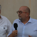 Parco Iblei, Cafeo: “Esposto in procura contro commissari e dirigenti che hanno commesso il falso”