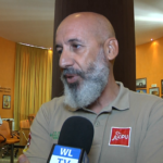 Saline di Priolo, Cilea: “Spiaggia e area protetta possono convivere, ma servono regole certe”