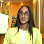 Saline di Priolo, Limeri: “Lidi e riserva, serve programmazione. Nessuna improvvisazione”
