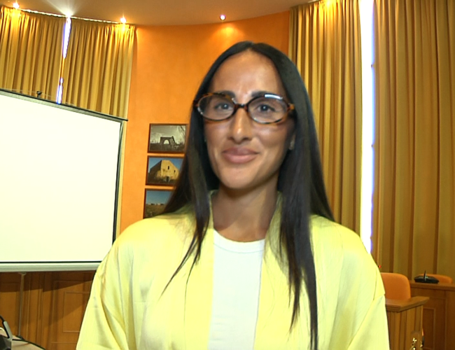 Saline di Priolo, Limeri: “Lidi e riserva, serve programmazione. Nessuna improvvisazione”