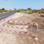 Villaggio Miano senz’acqua: arriva l’autobotte
