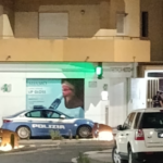 Vittoria: madre e figlio litigano e finiscono in ospedale