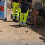 Pachino, bracciante muore in una serra a 60 anni: malore fatale in contrada Longarini