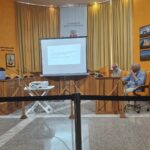 Marina di Priolo: Comune e Lipu al lavoro per conciliare lidi e Riserva naturale