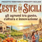 Avola: l’agrumicoltura siciliana si confronta con il futuro