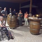 Avola: debutto di successo per l’iniziativa Zeste di Sicilia. Nuovo incontro sabato 11