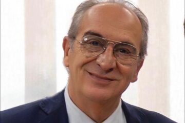 Sicilia: imprese e occupazione sopra la media nazionale