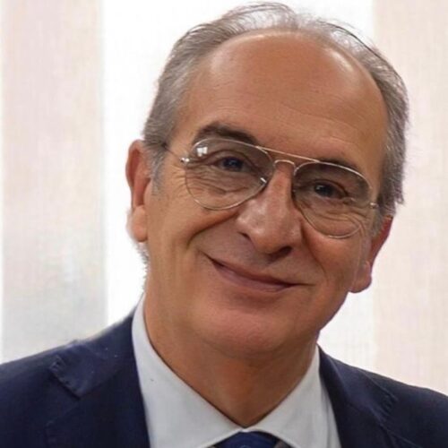 Sicilia: imprese e occupazione sopra la media nazionale