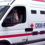 Operaio priolese trovato morto in Francia