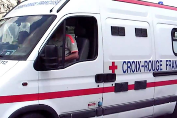 Operaio priolese trovato morto in Francia