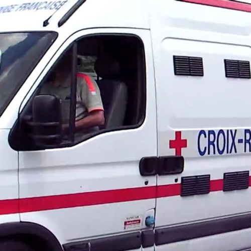 Operaio priolese trovato morto in Francia
