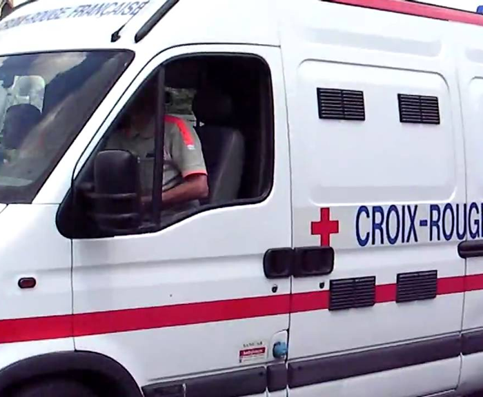 Operaio priolese trovato morto in Francia