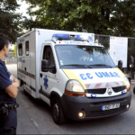 Ritardi nella restituzione del corpo dell’operaio priolese