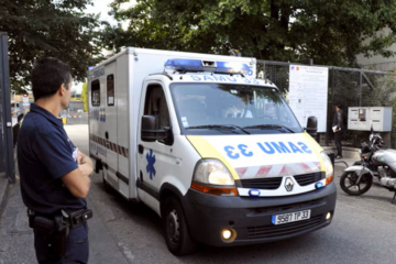 Ritardi nella restituzione del corpo dell’operaio priolese