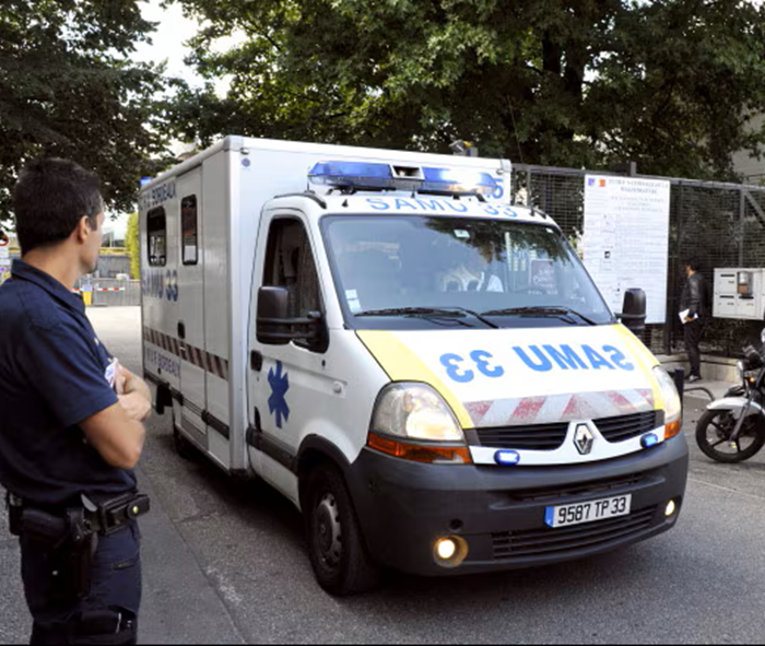 Ritardi nella restituzione del corpo dell’operaio priolese