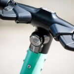 Al via l’obbligo assicurazione monopattini: fino a 55 euro l’anno