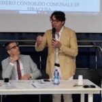 Parco degli Iblei, Auteri: “La Regione ha lasciato scadere i termini per il ricorso. Mi dissocio”