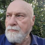 Sovranità digitale: l’allarme del professor Zărnescu