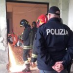 Siracusa: carcerazione per un uomo condannato in associazione al traffico di droga