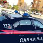 Siracusa, 65 dosi di cocaina sequestrate: arrestato 18enne, denunciato 26enne